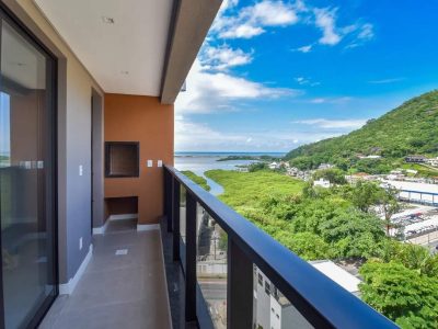 Apartamento à Venda, 3 Quartos, 1 Suíte, 1 Vaga, Fazenda - Itajaí/Sc