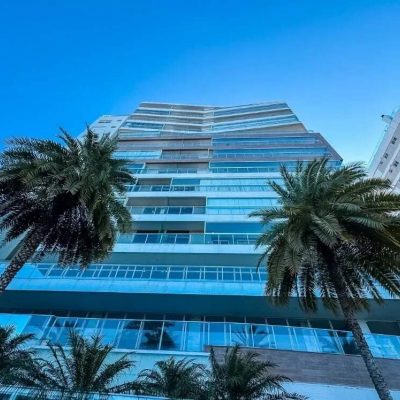 Amores da Brava Club House