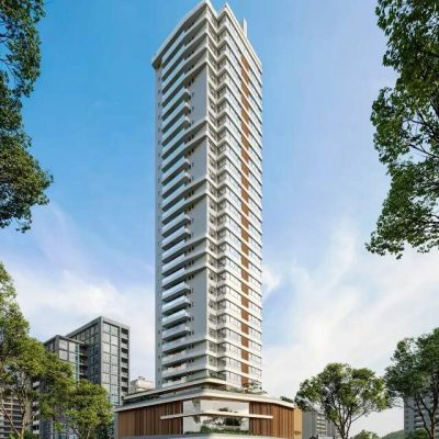 Altimare Residencial