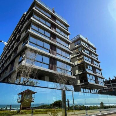 Brava Villi Soul Residence