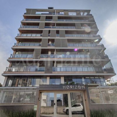 Horizon Luxury Residences