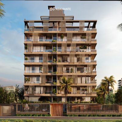 Horizon Luxury Residences