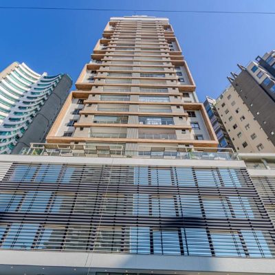 Soho 538 Art Residences