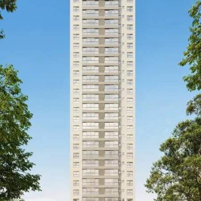 Monserrato Residencial