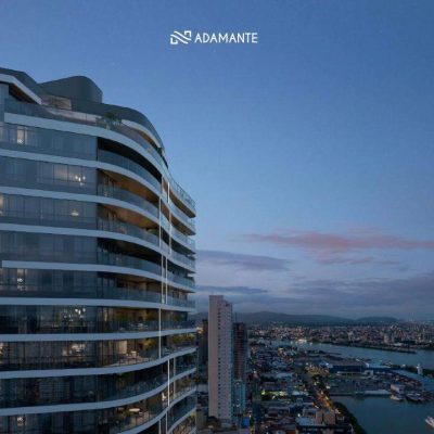 Lotisa Sun Park Residence