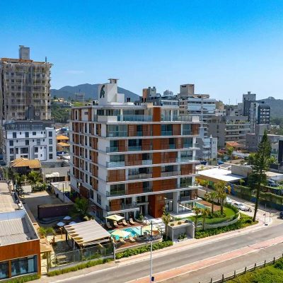 Tirreno Residenziale