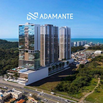 Torres da Brava Sirena