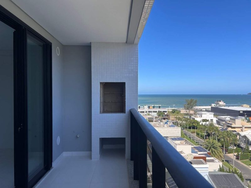 Apartamento à Venda no Brava Select