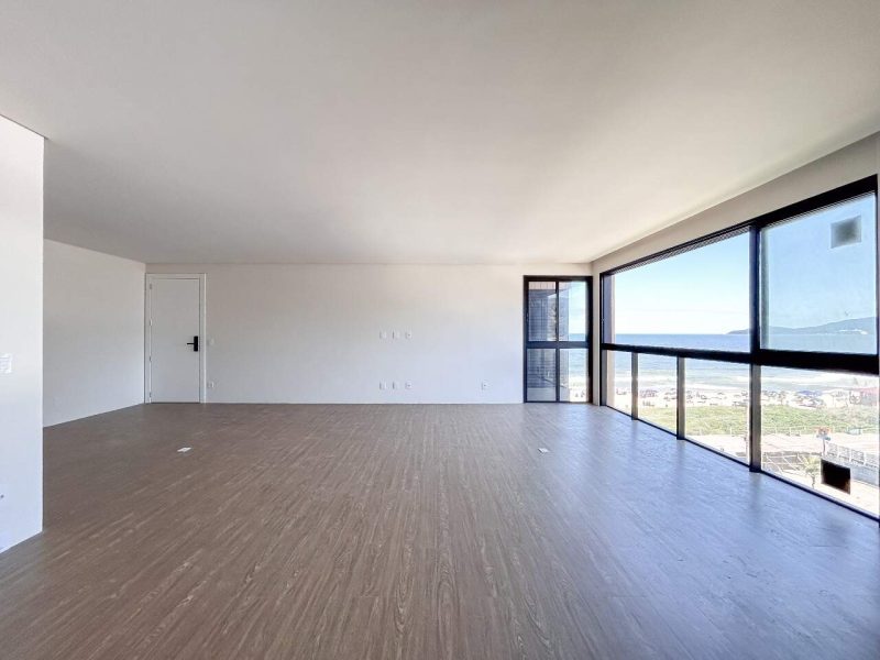 Apartamento Vista Mar no Sunrise Praia Brava