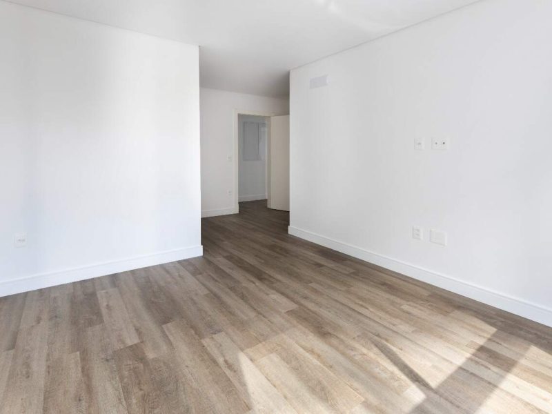 Apartamento com 4 Suítes no Le Blanc Praia Brava