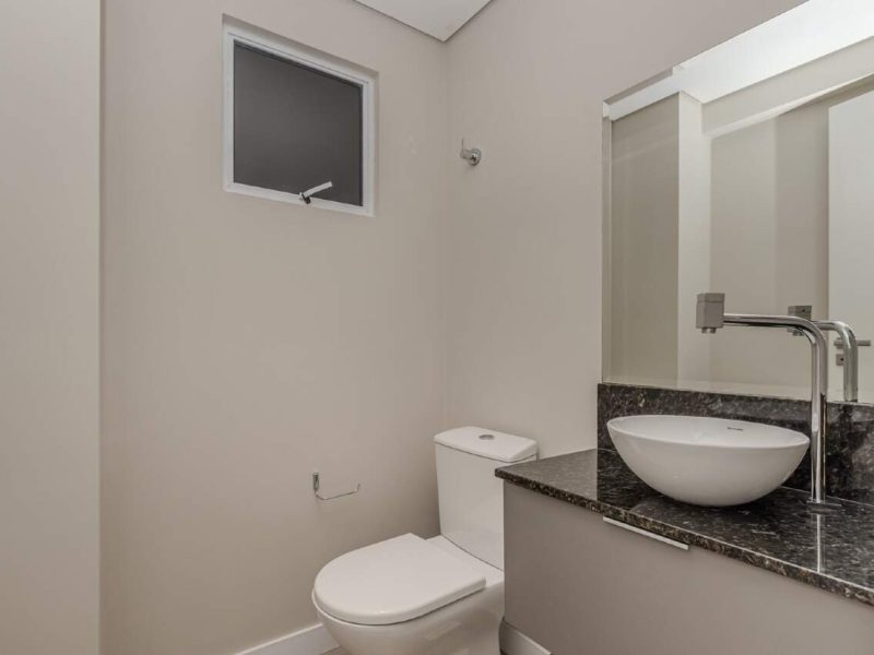 Apartamento Residencial em Itajaí (Bairro Fazenda) – 108,00 M², Financia e Pronto para Morar