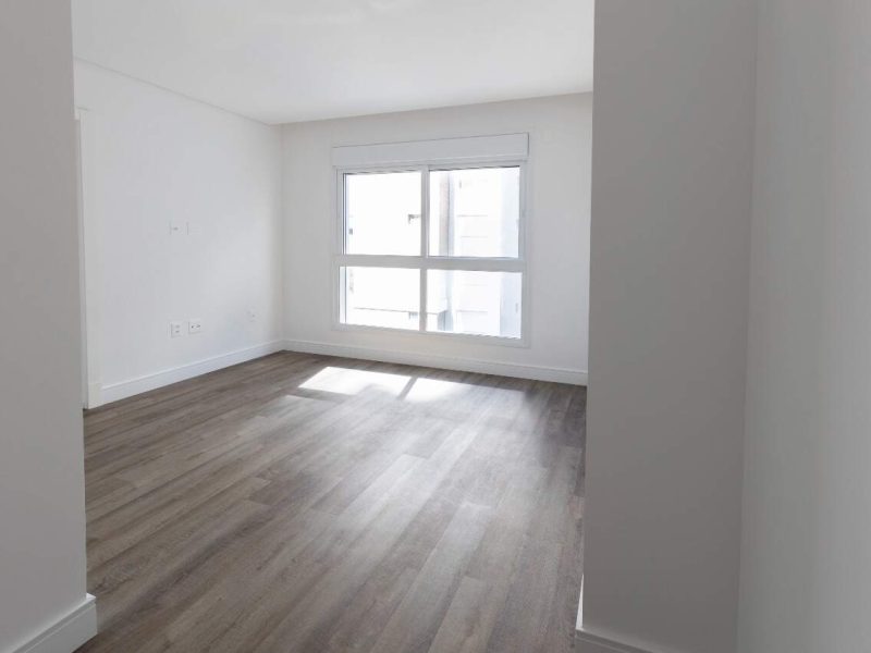 Apartamento com 4 Suítes no Le Blanc Praia Brava