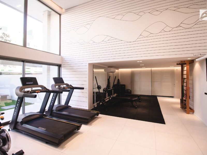 Brava Villi Soul Residence