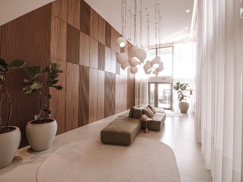 Brava Villi Soul Residence