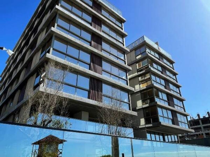 Brava Villi Soul Residence