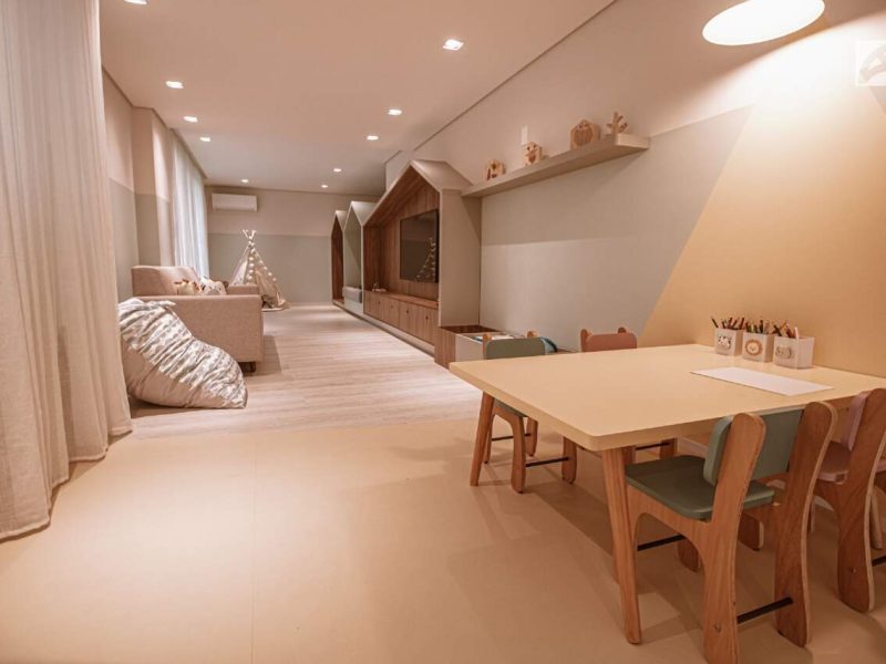 Brava Villi Soul Residence