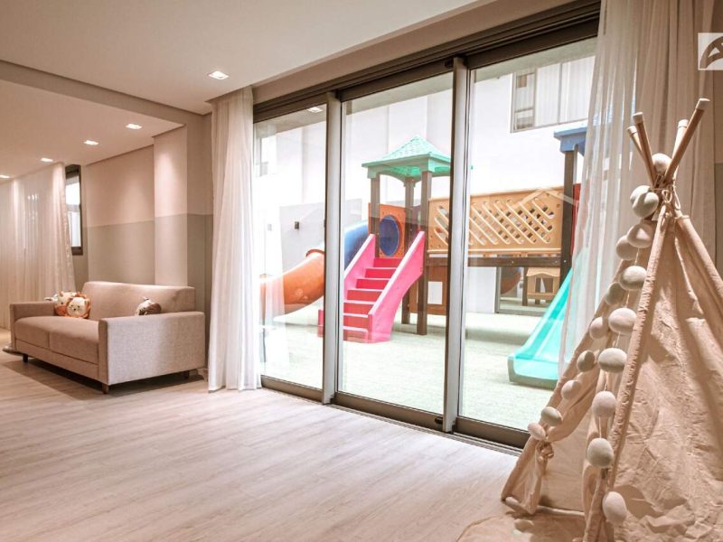 Brava Villi Soul Residence