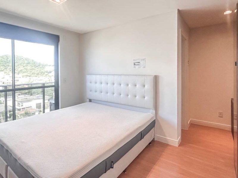 Apartamento à Venda no Brava Select