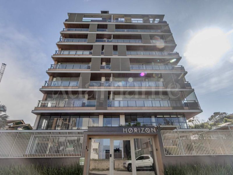Horizon Luxury Residences