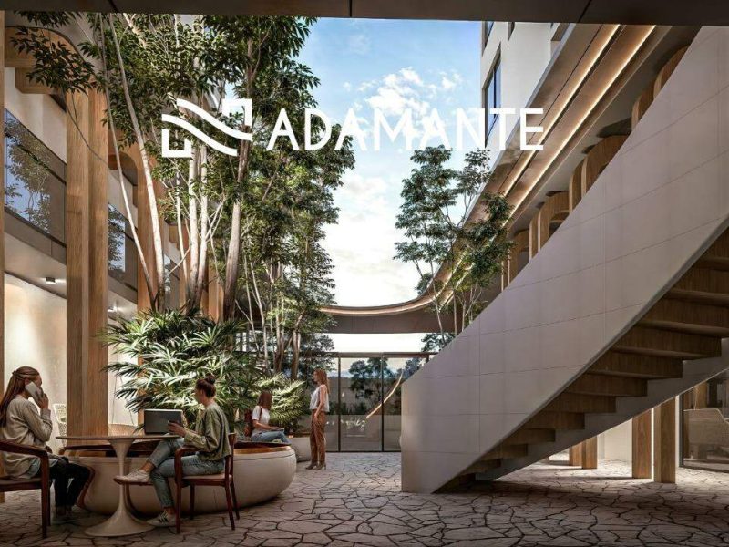 Cobertura à Venda no Splendore na Praia Brava