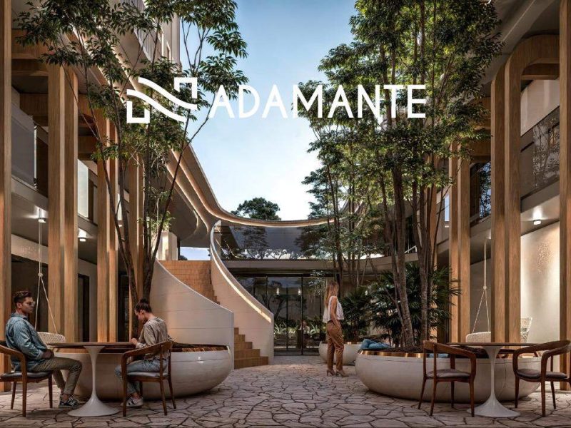 Cobertura à Venda no Splendore na Praia Brava