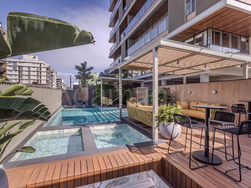 Horizon Luxury Residences