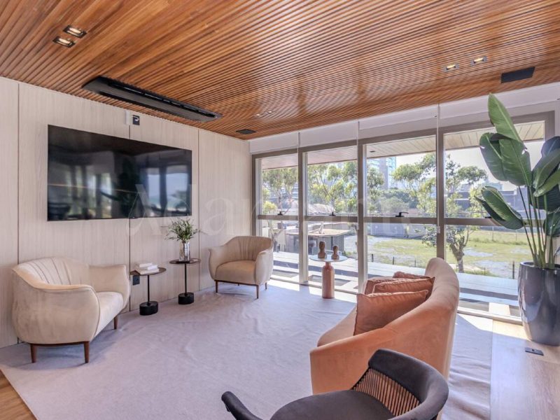 Horizon Luxury Residences