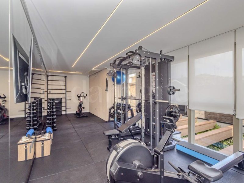 Horizon Luxury Residences