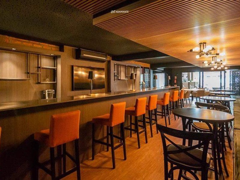 Apartamento Residencial em Itajaí (Bairro Fazenda) – 108,00 M², Financia e Pronto para Morar