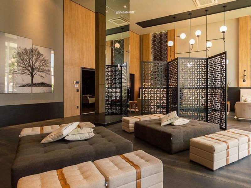 Apartamento Residencial em Itajaí (Bairro Fazenda) – 108,00 M², Financia e Pronto para Morar