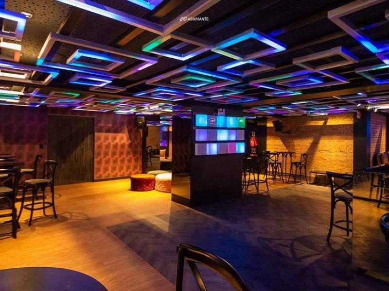 Apartamento Residencial em Itajaí (Bairro Fazenda) – 108,00 M², Financia e Pronto para Morar