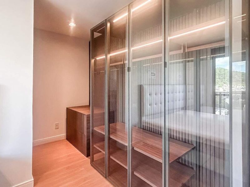 Apartamento à Venda no Brava Select