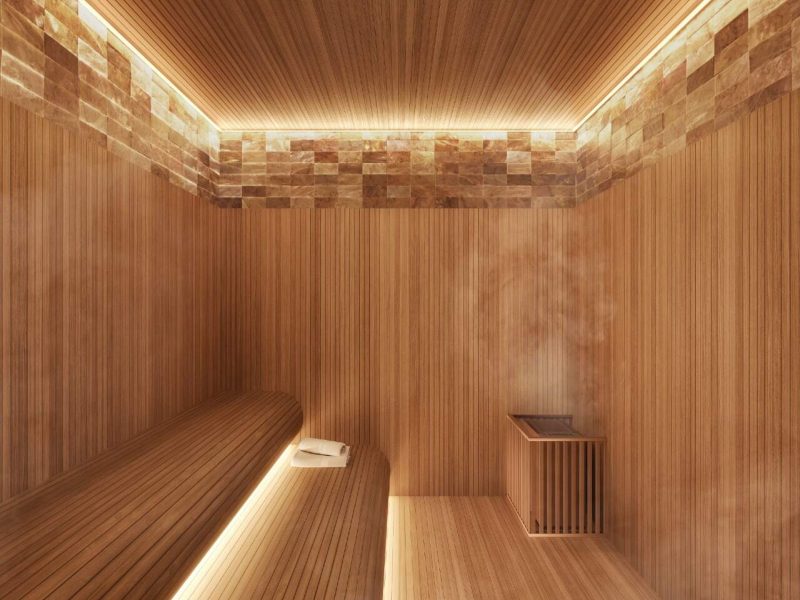 Apartamento com 4 Suítes no Marena em Balneário Camboriú