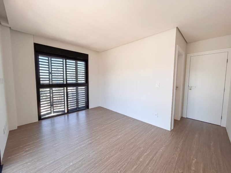 Apartamento Vista Mar no Sunrise Praia Brava