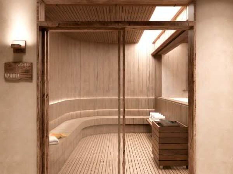 Cobertura Duplex com 4 Suítes no Marbella Praia Brava