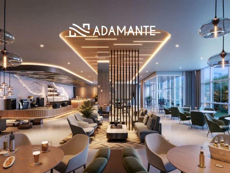 Apartamento com 3 Dormitórios no Torres da Brava Sirena