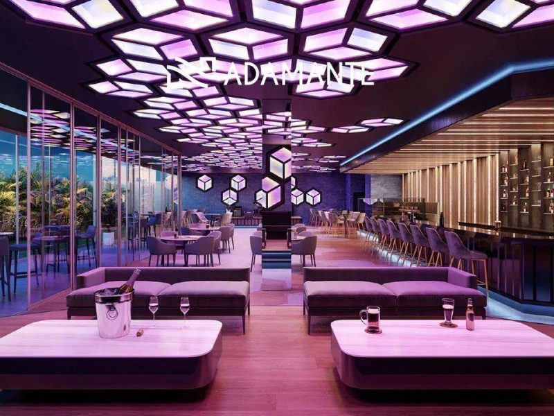 Apartamento com 3 Dormitórios no Torres da Brava Sirena