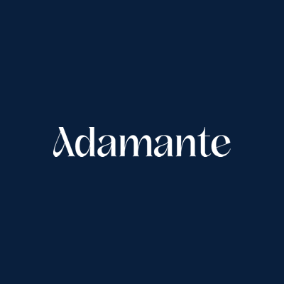Adamante - Negocios Imobiliarios